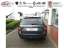 Skoda Octavia 1.5 TSI ACT Combi