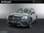 Mercedes-Benz GLB 220 AMG GLB 220 d