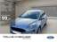 Ford Fiesta Cool & Connect