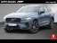 Volvo XC60 Dark Plus