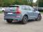 Volvo XC60 Dark Plus