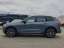 Volvo XC60 Dark Plus