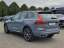 Volvo XC60 Dark Plus