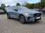 Volvo XC60 Dark Plus