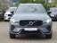 Volvo XC60 Dark Plus