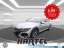 Volkswagen Arteon 2.0 TSI 4Motion DSG Shootingbrake