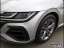 Volkswagen Arteon 2.0 TSI 4Motion DSG Shootingbrake