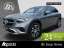 Mercedes-Benz GLC 220 4MATIC AVANTGARDE GLC 220 d