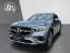 Mercedes-Benz GLC 220 4MATIC AVANTGARDE GLC 220 d