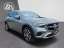 Mercedes-Benz GLC 220 4MATIC AVANTGARDE GLC 220 d