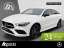 Mercedes-Benz CLA 250 AMG CLA 250 e Shooting Brake