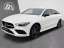 Mercedes-Benz CLA 250 AMG CLA 250 e Shooting Brake