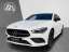 Mercedes-Benz CLA 250 AMG CLA 250 e Shooting Brake