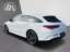 Mercedes-Benz CLA 250 AMG CLA 250 e Shooting Brake