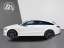 Mercedes-Benz CLA 250 AMG CLA 250 e Shooting Brake