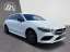 Mercedes-Benz CLA 250 AMG CLA 250 e Shooting Brake