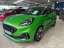 Ford Puma ST Line