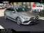 Mercedes-Benz CLA 200 AMG Business CLA 200 d Shooting Brake