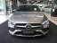 Mercedes-Benz CLA 200 AMG Business CLA 200 d Shooting Brake