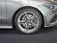 Mercedes-Benz CLA 200 AMG Business CLA 200 d Shooting Brake