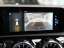 Mercedes-Benz CLA 200 AMG Business CLA 200 d Shooting Brake