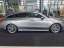 Mercedes-Benz CLA 200 AMG Business CLA 200 d Shooting Brake