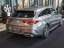 Mercedes-Benz CLA 200 AMG Business CLA 200 d Shooting Brake