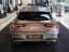 Mercedes-Benz CLA 200 AMG Business CLA 200 d Shooting Brake