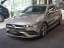 Mercedes-Benz CLA 200 AMG Business CLA 200 d Shooting Brake