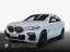 BMW X6 M-Sport xDrive40d