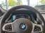 BMW X6 M-Sport xDrive40d