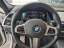 BMW X6 M-Sport xDrive40d