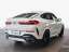 BMW X6 M-Sport xDrive40d