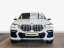 BMW X6 M-Sport xDrive40d