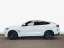 BMW X6 M-Sport xDrive40d