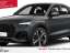 Audi Q5 40 TDI Quattro S-Line Sportback