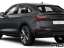 Audi Q5 40 TDI Quattro S-Line Sportback