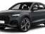 Audi Q5 40 TDI Quattro S-Line Sportback