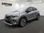 Renault Captur TCe 90 Techno