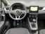 Renault Captur TCe 90 Techno