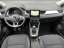 Renault Captur TCe 90 Techno