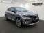 Renault Captur TCe 90 Techno