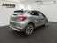 Renault Captur TCe 90 Techno