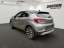 Renault Captur TCe 90 Techno