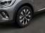 Renault Captur TCe 90 Techno