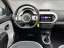 Renault Twingo Equilibre Equilibre