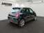 Renault Twingo Equilibre Equilibre