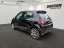 Renault Twingo Equilibre Equilibre