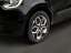 Renault Twingo Equilibre Equilibre