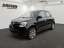 Renault Twingo Equilibre Equilibre SCe 65